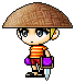 Ninja24